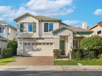 34761 Klondike Drive