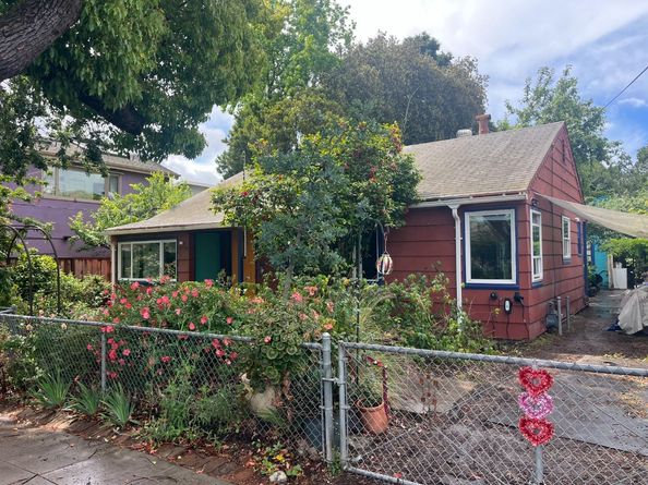 2130 Birch Street, Palo Alto CA 94306