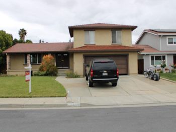 4778 Park Douglas Place