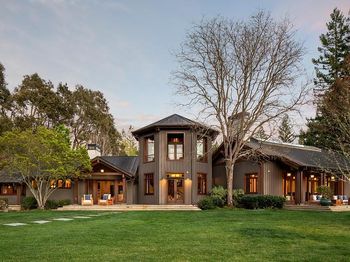 15 Hidden Valley Lane