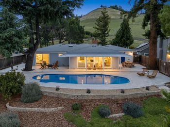 10151 Miguelito Road