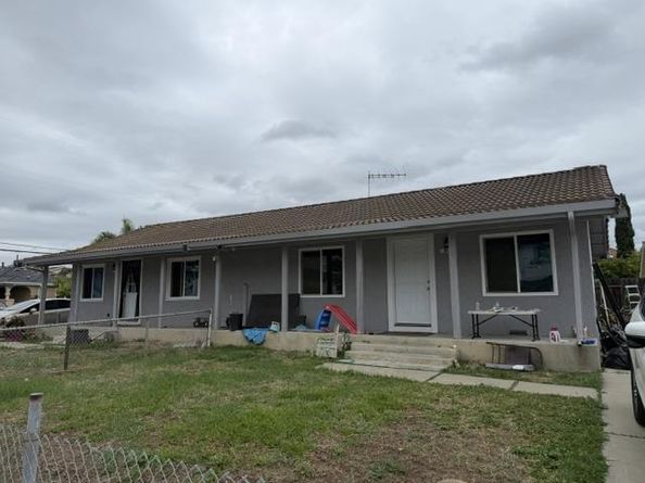 1611 Archer Street, Alviso CA 95002
