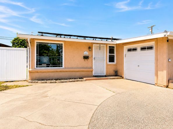 1645 Scotty Street, San Jose CA 95122