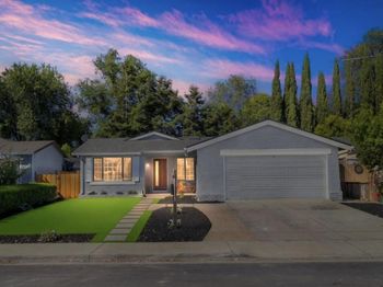 5194 Running Bear Drive