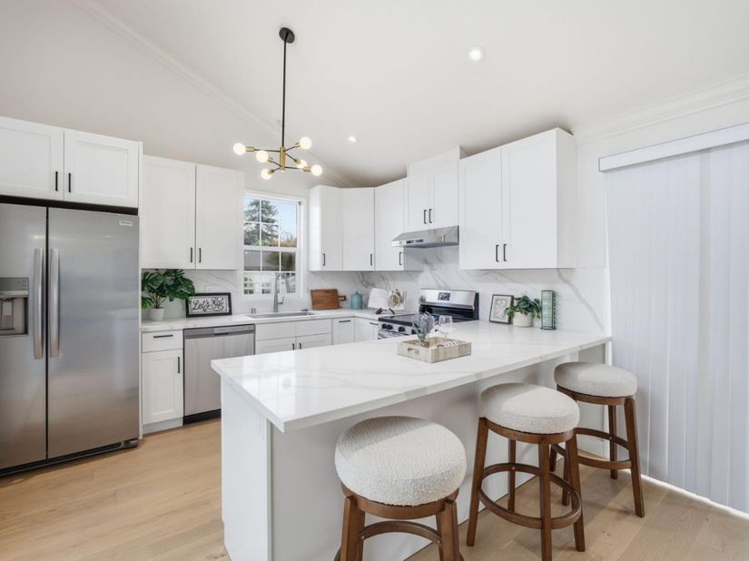 5353 Larch Grove Place, San Jose CA 95123