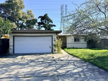 3864 Jamestown Road