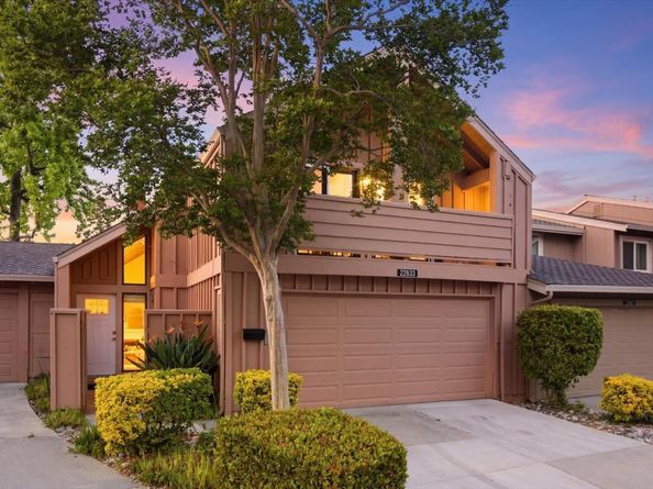 22835 Poplar Grove Square, Cupertino CA 95014