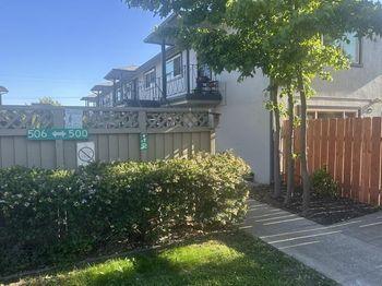Undisclosed Address #ML82047855