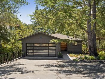163 Crescent Avenue