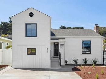 330 Paloma Avenue