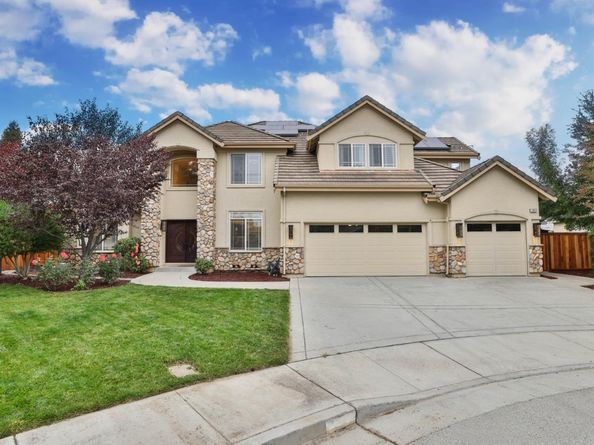 17017 Heatherwood Way, Morgan Hill CA 95037