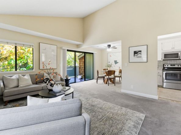 1913 La Terrace Circle, San Jose CA 95123