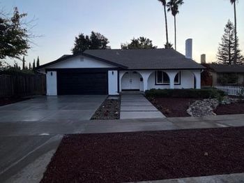 6761 San Anselmo Way