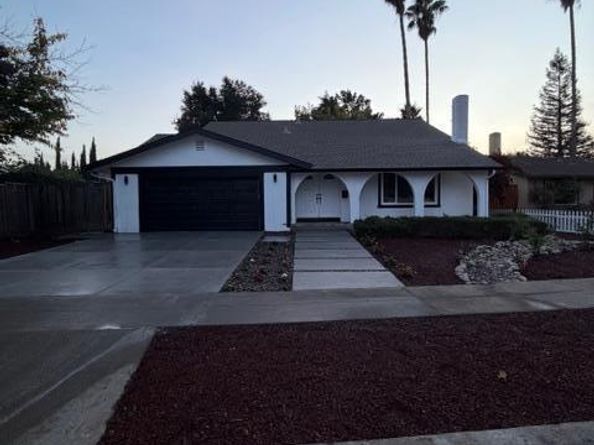 6761 San Anselmo Way, San Jose CA 95119