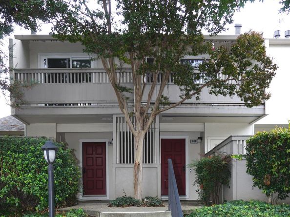 618 S Fair Oaks Avenue, Sunnyvale CA 94086
