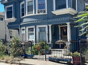 623 & 625 S 2nd Street