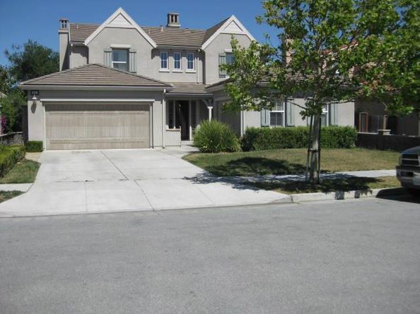 9652 Cooper Place, Gilroy CA 95020