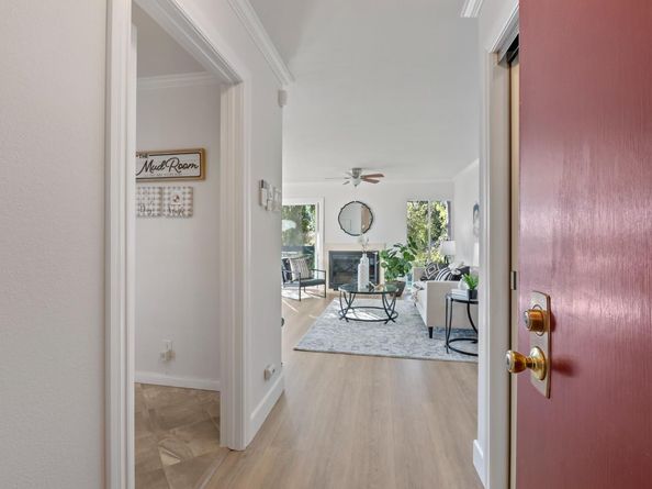 1025 Shell Boulevard 7, Foster City CA 94404