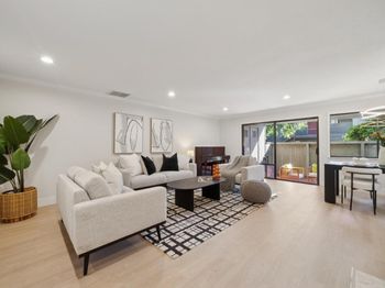 14355 Saratoga Avenue