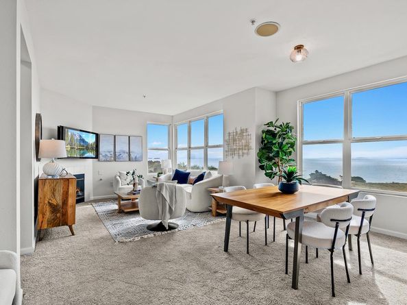 101 Crescent Way 2312, San Francisco CA 94134