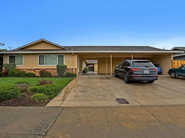 2205 Royal Drive, Santa Clara CA 95050
