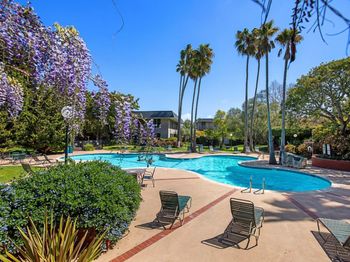 1254 Shelter Creek Lane