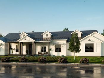 1095 Rose Orchard Place