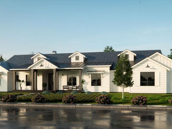 1095 Rose Orchard Place, Morgan Hill CA 95037