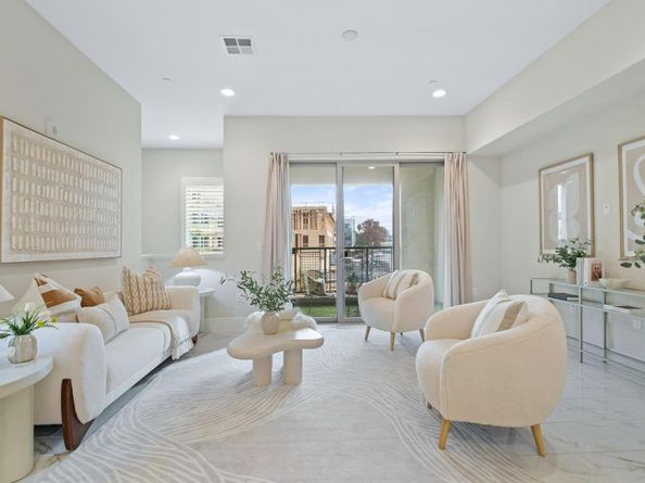 225 Houret Drive, Milpitas CA 95035