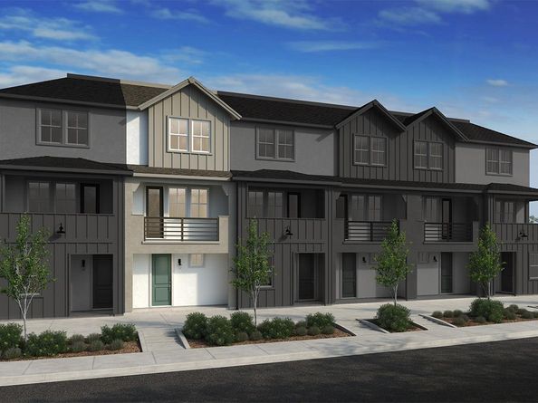 3836 Norbridge Avenue, Castro Valley CA 94546