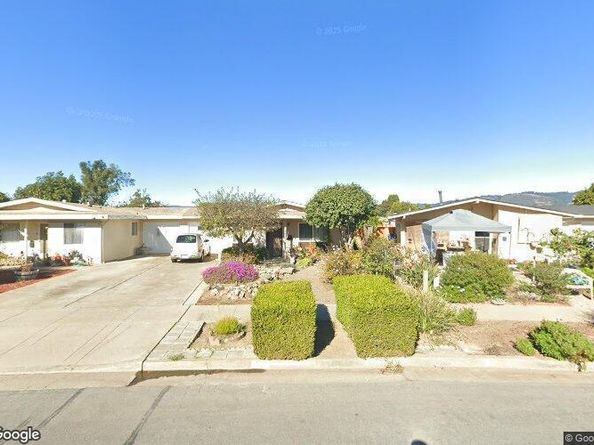 8 Carita Court, Watsonville CA 95076