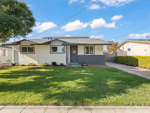 1793 H Street, Union City CA 94587