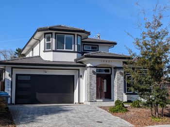 10831 Johnson Avenue