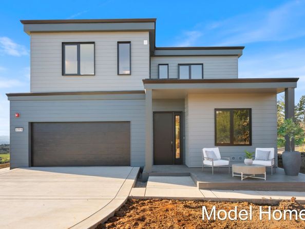 5973 Tandera Avenue, San Jose CA 95123