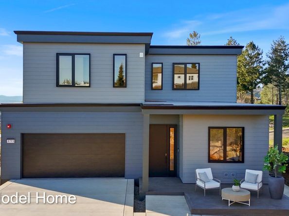 2652 Orinda Drive, San Jose CA 95121