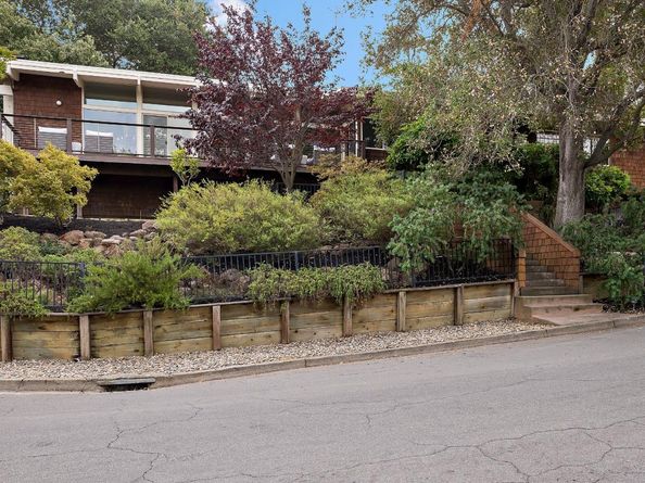 60 Linaria Way, Portola Valley CA 94028