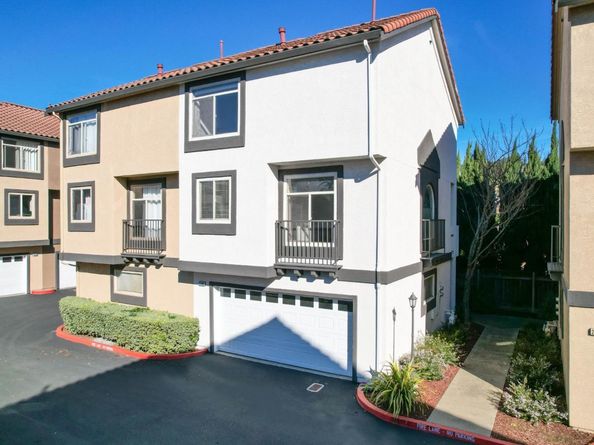25106 Angelina Lane 21, Hayward CA 94544