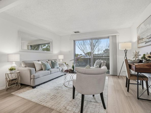 101 Piccadilly Place D, San Bruno CA 94066