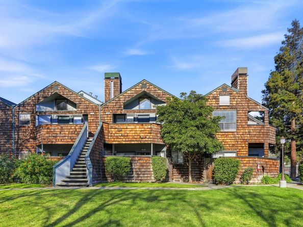 378 Stacey Common, Fremont CA 94539