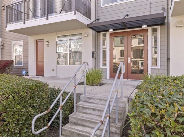 1065 Saginaw Terrace 304, Sunnyvale CA 94089