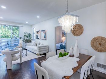 250 Santa Fe Terrace