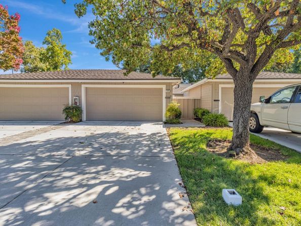 1108 Holly Oak Circle, San Jose CA 95120
