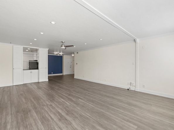 200 Elm Street 107, San Mateo CA 94401