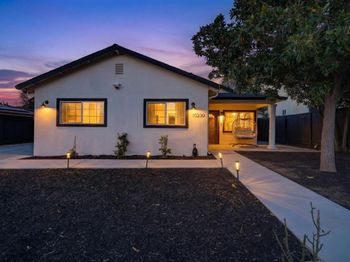 10230 Griffith Street