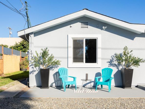 4045 Cory Street, Soquel CA 95073