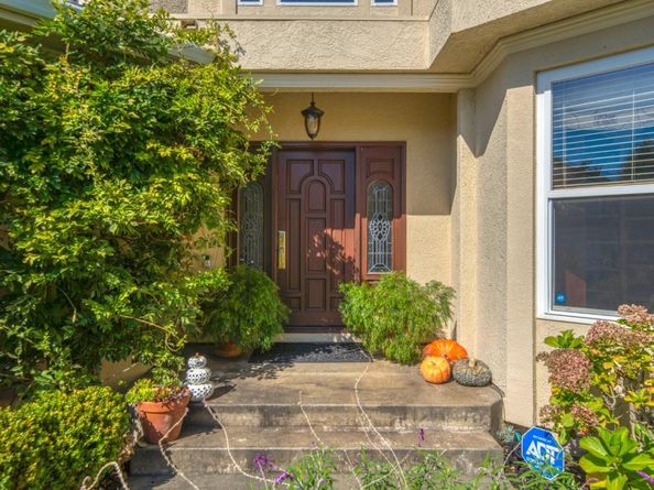 181 Turnberry Road, Half Moon Bay CA 94019