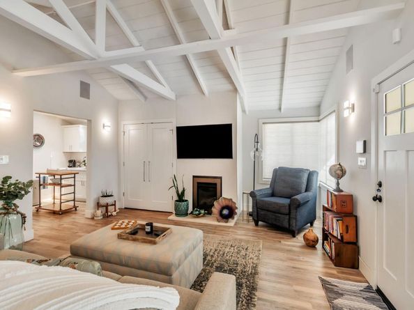 131 Carmel Avenue, Pacifica CA 94044