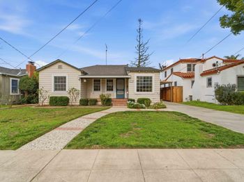 1727 Willowhurst Avenue