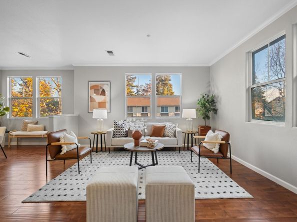 2592 Baton Rouge Drive, San Jose CA 95133