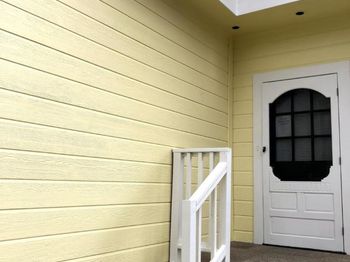 16 Browns Valley Road